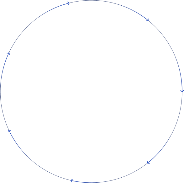 Circle Image