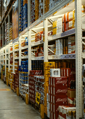 Food & Beverage