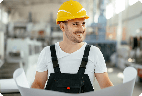 Continue to Optimize Operations