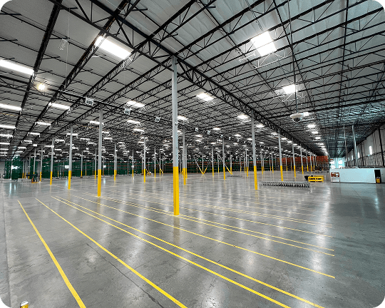 Expert Structural Engineers for Compliant, Permit-Ready Drawings