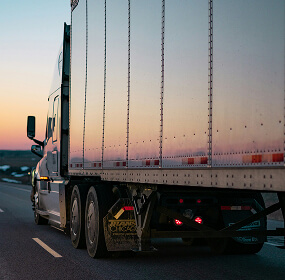 Facility Transfers Moves