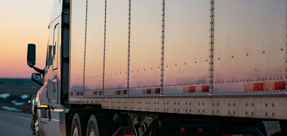 General contractors managing turnkey projects