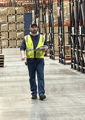 Labor services