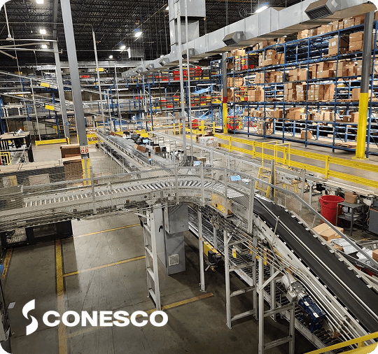 Maximize Value, Minimize Downtime