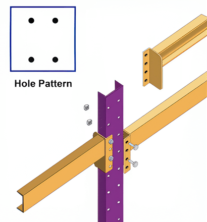 Structural