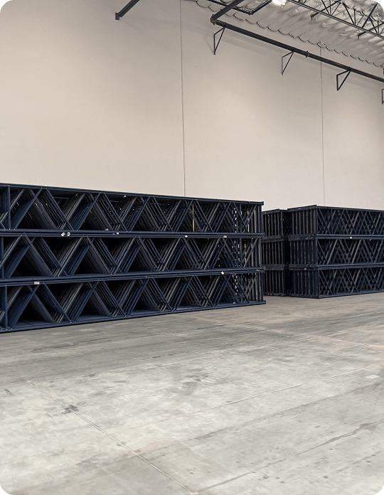 Warehouse Liquidations