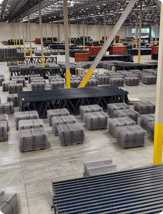 What Is a Facility Liquidation