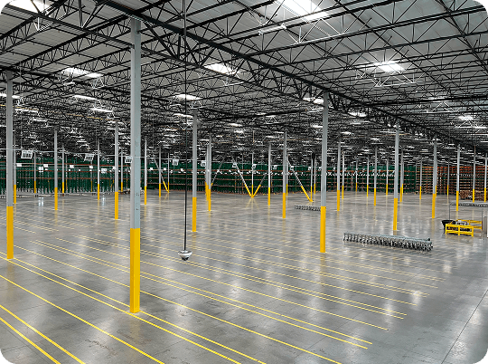 Why Professional Engineer Stamped Drawings Matter